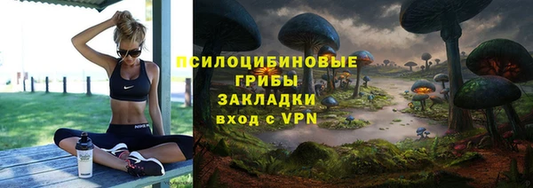 ALPHA PVP Абинск