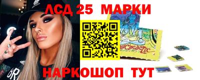 PSILOCYBIN Пугачёв
