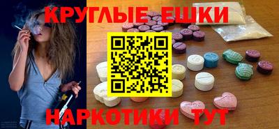 индика Партизанск