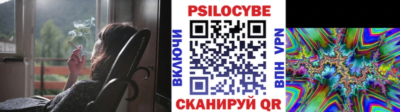 даркнет сайт  Удомля  Галлюциногенные грибы Psilocybe 