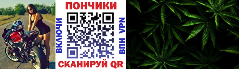 Канабис индика  Удомля 